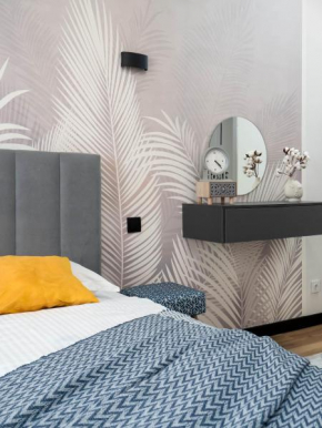 Smart Lux 3